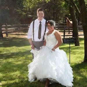 Meet your Posher, Jeff